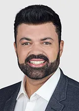 LEANDRO DANTAS DE JESUS COSTA