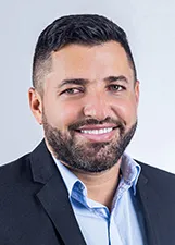 JOÃO AUGUSTO ALVES DE OLIVEIRA