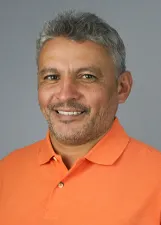 ARNALDO PEREIRA DE AZEVEDO