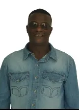 ANTONIO CARLOS DE SOUZA SANTOS