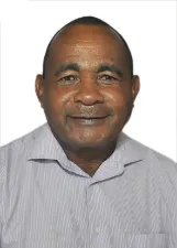 ROBERTO BULCÃO DOS SANTOS
