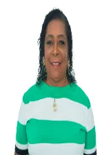 TÂNIA PAIM SANTOS DE JESUS