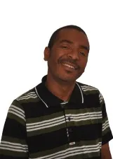 REGINALDO SILVA SANTOS