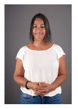 MARIA ISABEL RIBEIRO DA SILVA