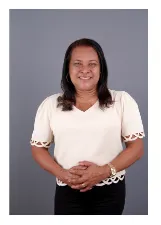 IRAILDA REIS CELESTINO DOS REIS
