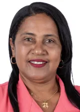 ABELITA RODRIGUES DA SILVA