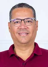 LUCAS BRITO LEITÃO
