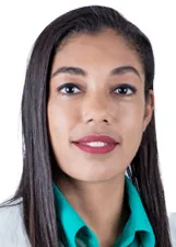 VALERIA RODRIGUES DE BRITO GOMES
