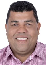 FABIO DA SILVA SOUZA