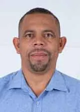 SEBASTIÃO FERREIRA DA COSTA