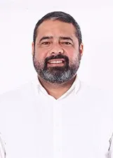 RODRIGO ESTEVES DA CRUZ