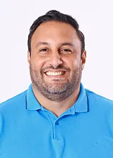 RAFAEL LEMOS RODRIGUES