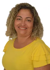 ROSA BISPO DOS SANTOS