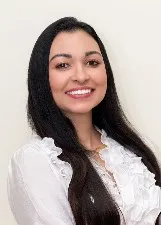 ROSILENE CALDAS MACHADO MUNIZ
