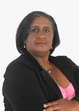 SIRLENE CONCEICAO PAIXAO
