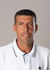 GERALDO COSTA PINHÃO
