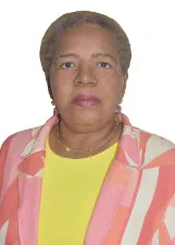 FLORENICE MENDONÇA DE SOUZA SANTOS