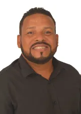 ENOC SANTOS DE OLIVEIRA
