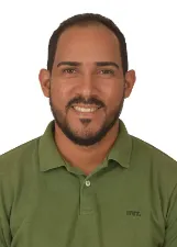 HEBERT MARTINS PENELUCA