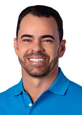 ELMO ALUIZIO VIEIRA NASCIMENTO