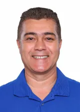 CELSON MARQUES DE ALMEIDA