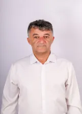 JOSÉ VANILTON LACERDA BARBOSA