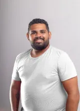 JOSÉ LUCAS SANTOS NASCIMENTO