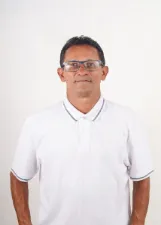 WILSON DE JESUS FREITAS