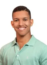 ANTÔNIO FELIPE OLIVEIRA DA SILVA