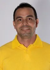 FAGNER OLIVEIRA FATEL