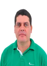 ODILON PATRÍCIO DE JESUS OLIVEIRA