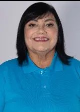 LENI PEREIRA DE ARRUDA CASTRO