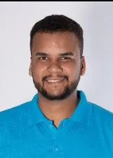 PEDRO RENATO SANTOS SOUZA