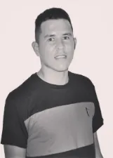 MIRONILDO ARAÚJO SILVA