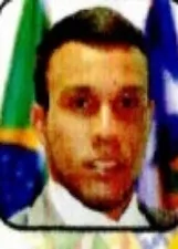 ANTONIO CARLOS MILITAO CARNEIRO JUNIOR