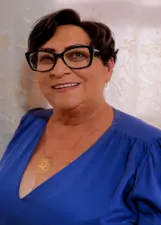 DAILY LAVIOLA CARVALHO AMAMBAHY SANTOS