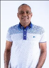 ADAILTON PEREIRA SANTANA