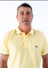 ADRIANO PEREIRA RODRIGUES