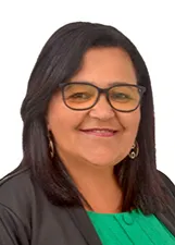MARIA DA CONCEIÇÃO SOUZA DA ROCHA