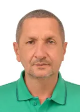 GILSON SEGUNDO ALMEIDA GUSMÃO SOUZA