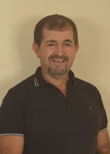 MARCIO OLIVEIRA SANTOS