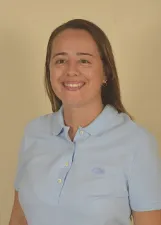 LILIAN COSTA DOS SANTOS