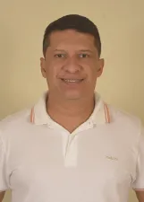 MATHEUS CARMO REBOUÇAS