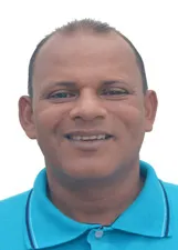 EDNILSON OLIVEIRA DE SOUZA