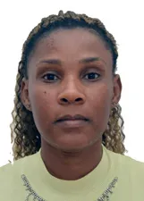 SOANI MATOS DOS SANTOS