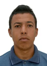 MATHEUS MELO MENDES