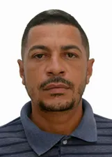 REINAN SILVA SANTOS