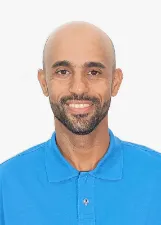 ADRIANO PEREIRA DA SILVA