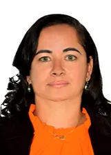 ALESSANDRA DE SOUZA ARAUJO