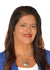 EDINALVA DE OLIVEIRA MENDES